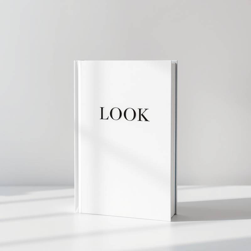 Capa do livro Novo Livro 2